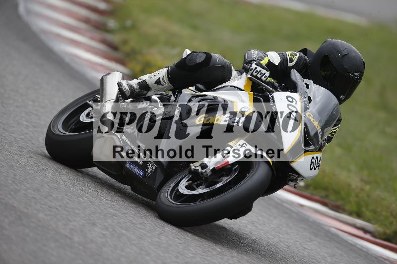 Archiv-2023/50 28.07.2023 Speer Racing  ADR/Gruppe gelb/604